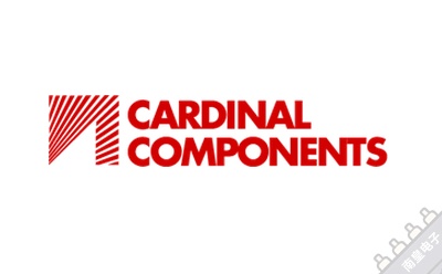 �ϻʵ�����Cardinal Components�й��ܴ���